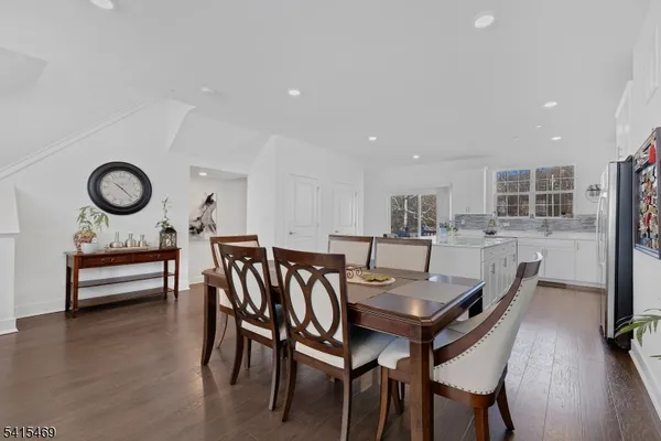 $775,001 | 14 Coogan Court, Morris Plains, NJ 07950