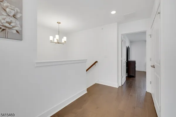 $775,001 | 14 Coogan Court, Morris Plains, NJ 07950