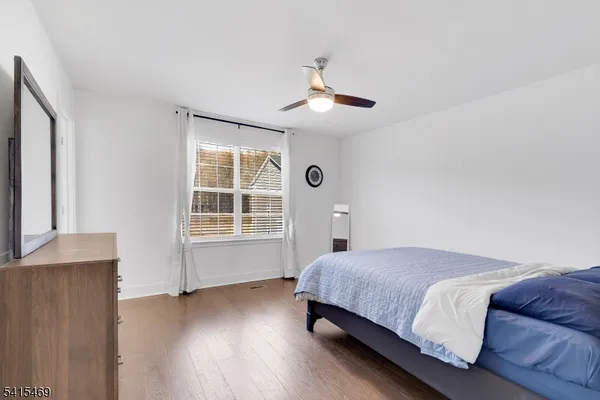 $775,001 | 14 Coogan Court, Morris Plains, NJ 07950