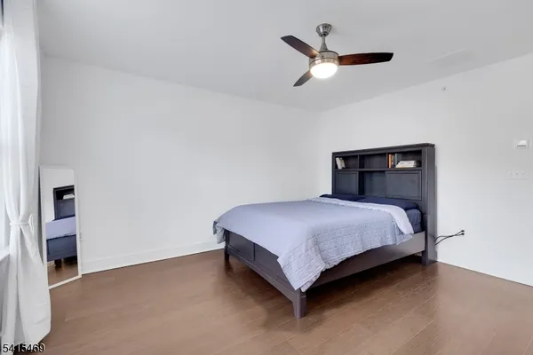 $775,001 | 14 Coogan Court, Morris Plains, NJ 07950