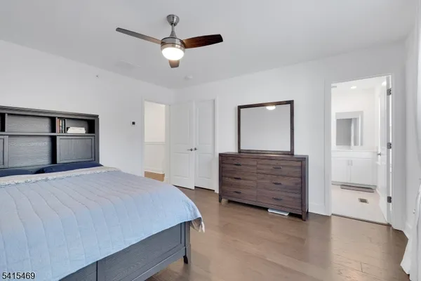 $775,001 | 14 Coogan Court, Morris Plains, NJ 07950