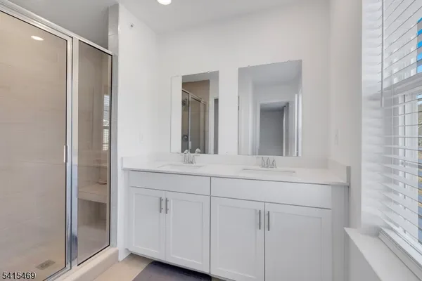 $775,001 | 14 Coogan Court, Morris Plains, NJ 07950