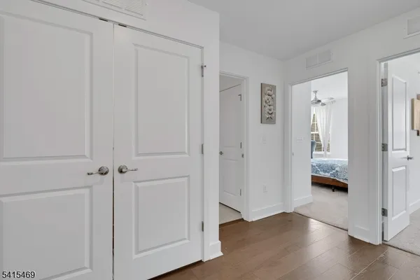 $775,001 | 14 Coogan Court, Morris Plains, NJ 07950