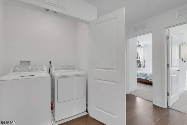 $775,001 | 14 Coogan Court, Morris Plains, NJ 07950