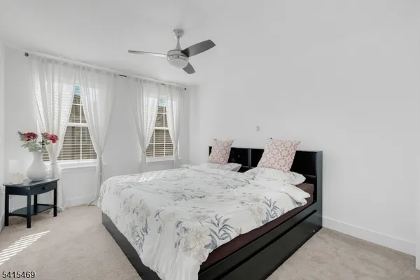 $775,001 | 14 Coogan Court, Morris Plains, NJ 07950
