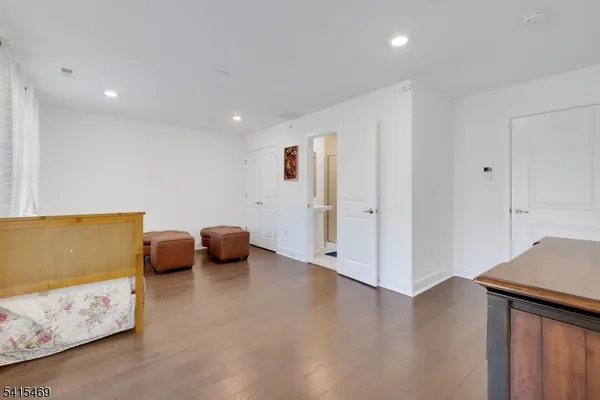 $775,001 | 14 Coogan Court, Morris Plains, NJ 07950