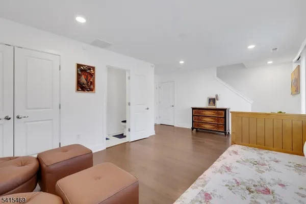 $775,001 | 14 Coogan Court, Morris Plains, NJ 07950