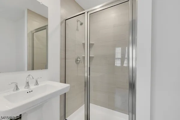 $775,001 | 14 Coogan Court, Morris Plains, NJ 07950