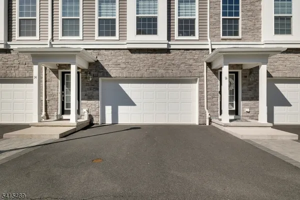 $775,001 | 14 Coogan Court, Morris Plains, NJ 07950