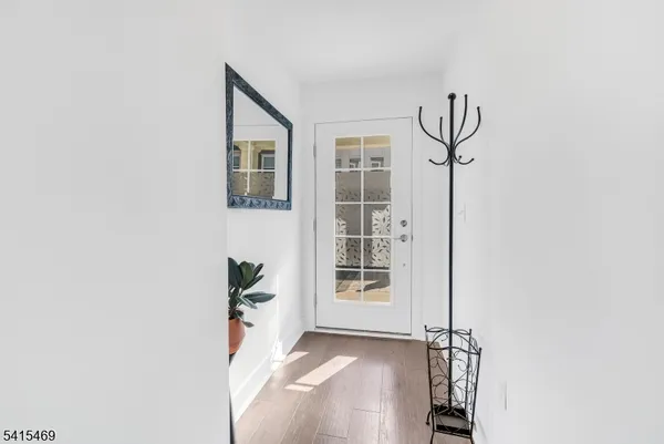 $775,001 | 14 Coogan Court, Morris Plains, NJ 07950