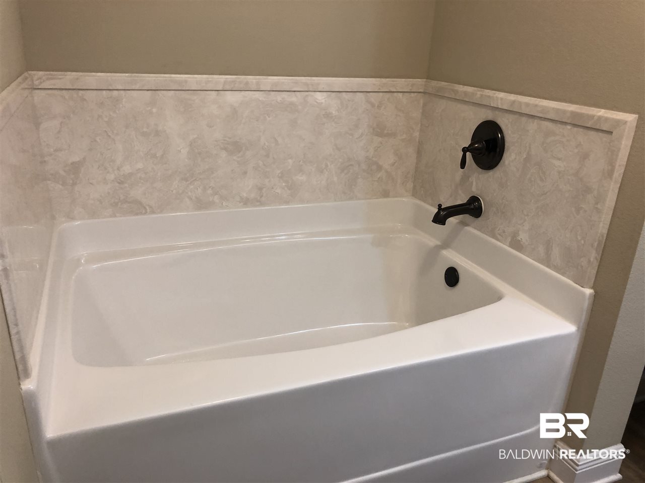 13198 Shea Circle Foley, AL 36535 - Photo 4 of 16 Gallery Image 4