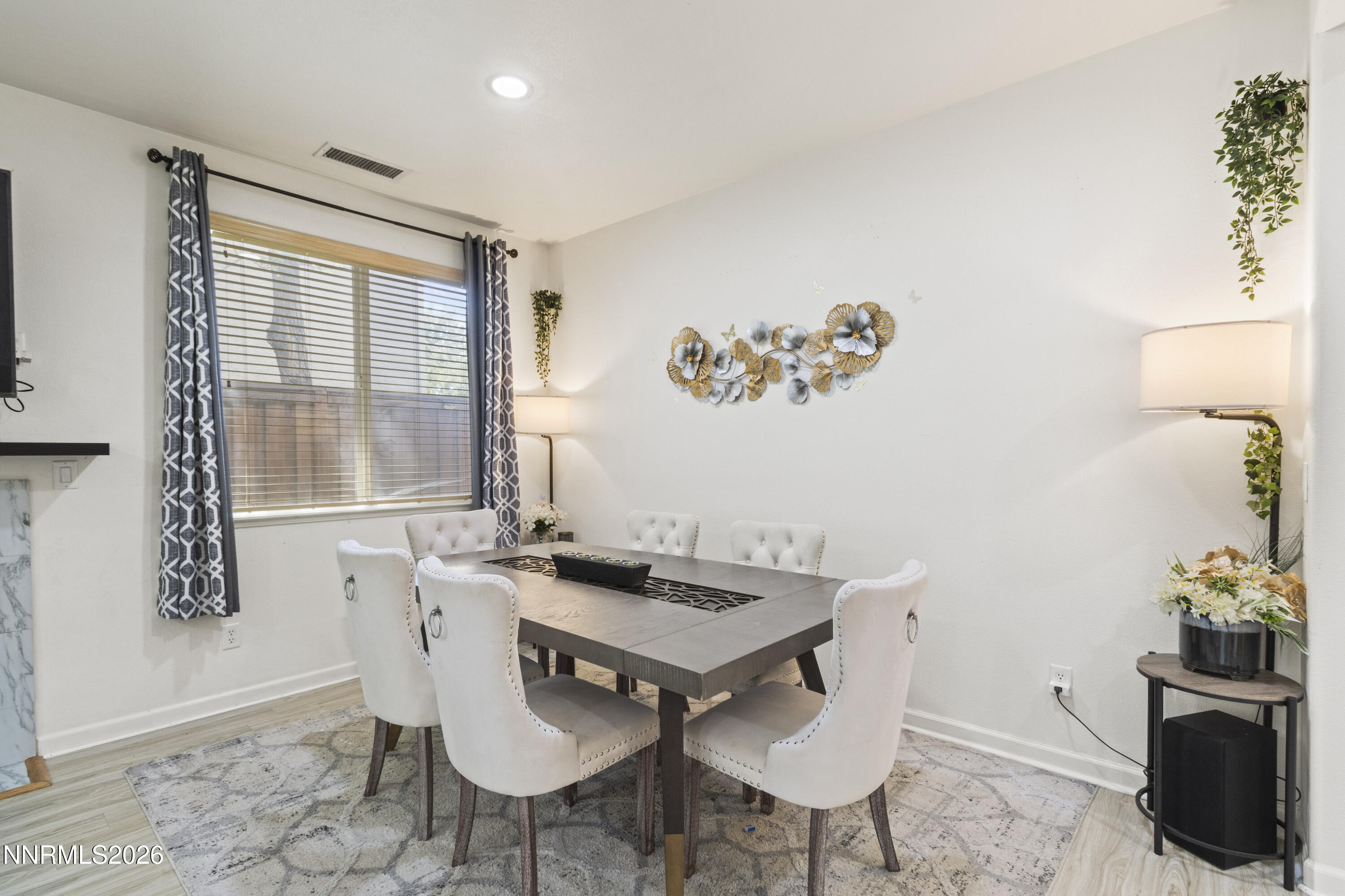 11245 Messina Way Reno, NV 89521 - Photo 12 of 54 11245 Messina Wy 13