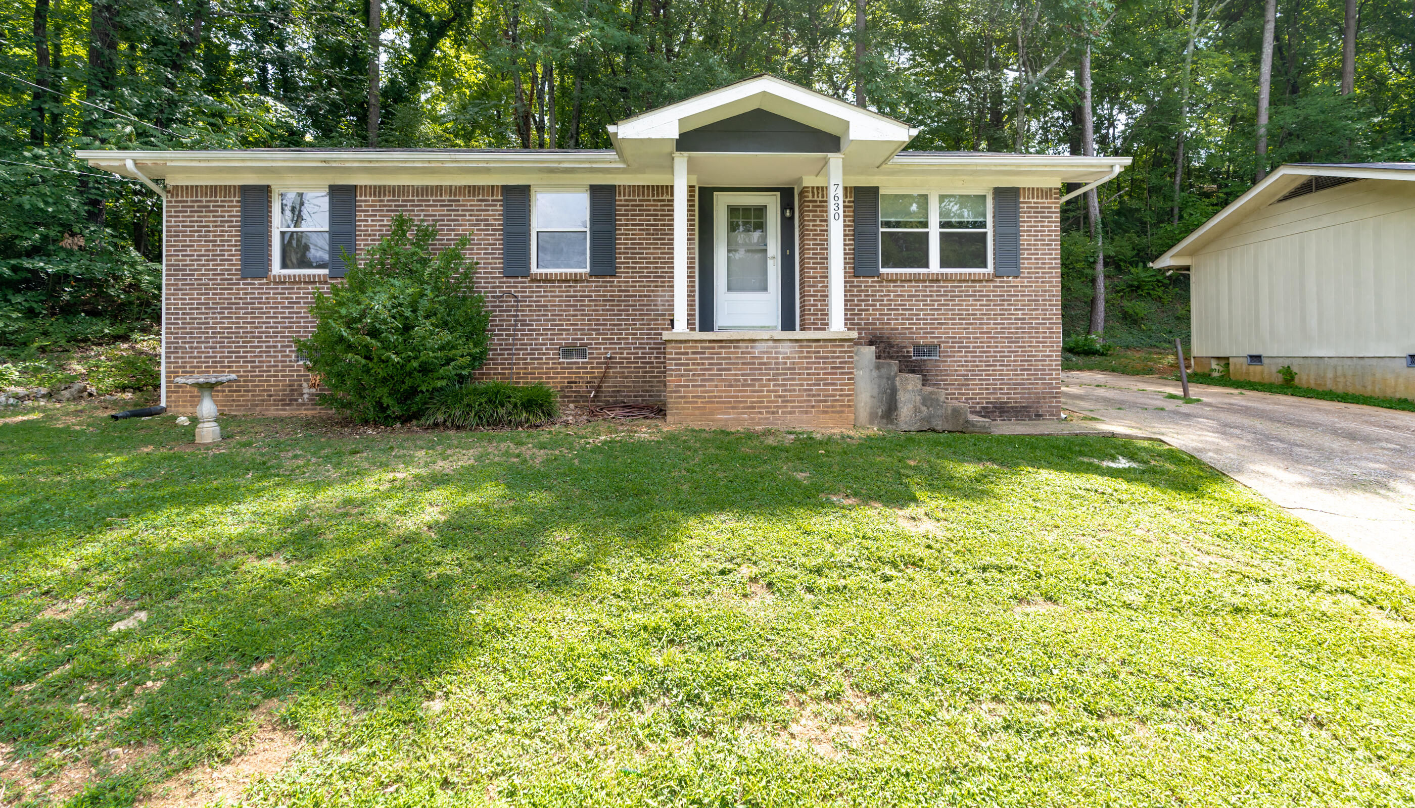 7630 Noah Reid Road Chattanooga, TN 37416 - Photo 1 of 38 untitled-22