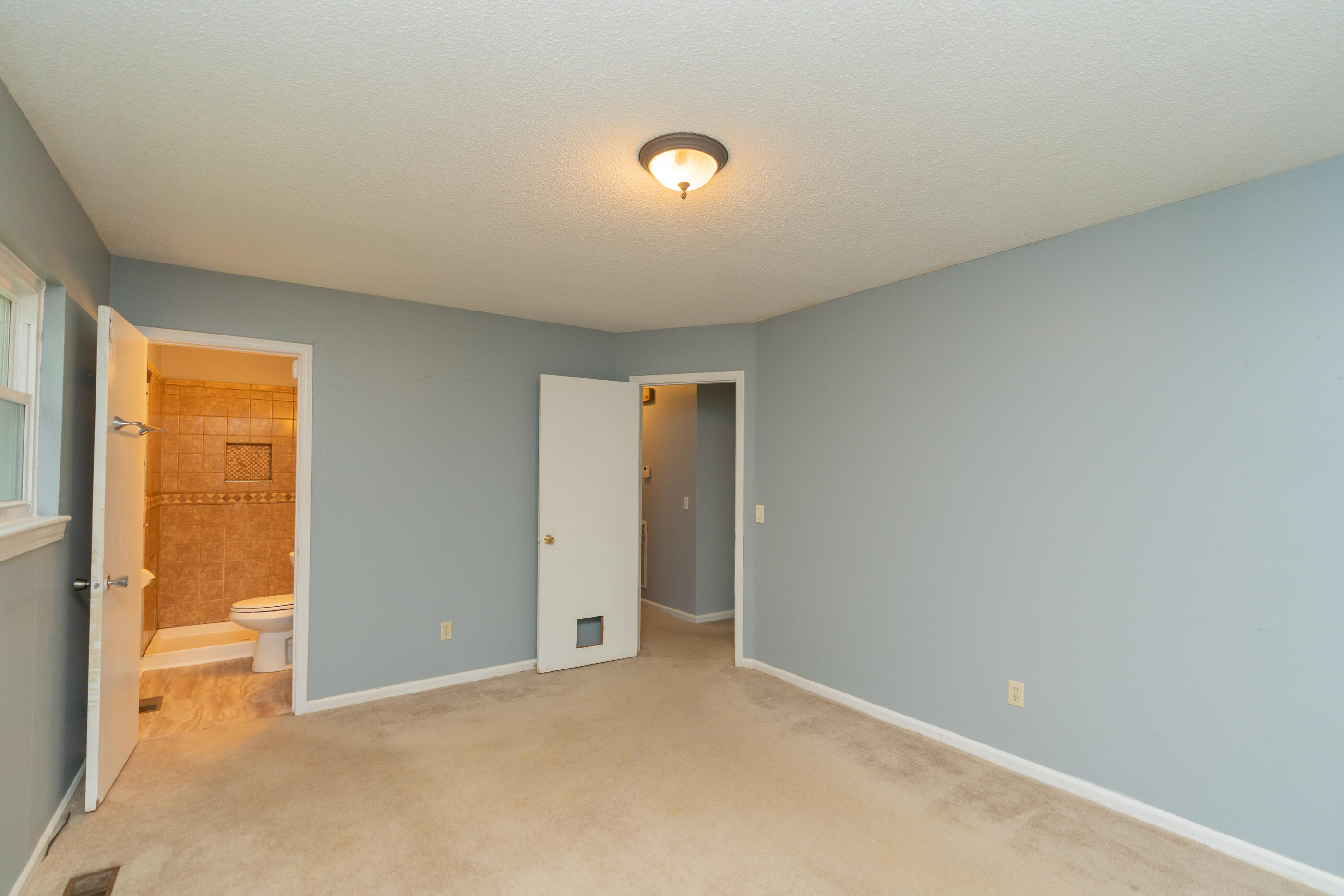 7630 Noah Reid Road Chattanooga, TN 37416 - Photo 11 of 38 untitled-20