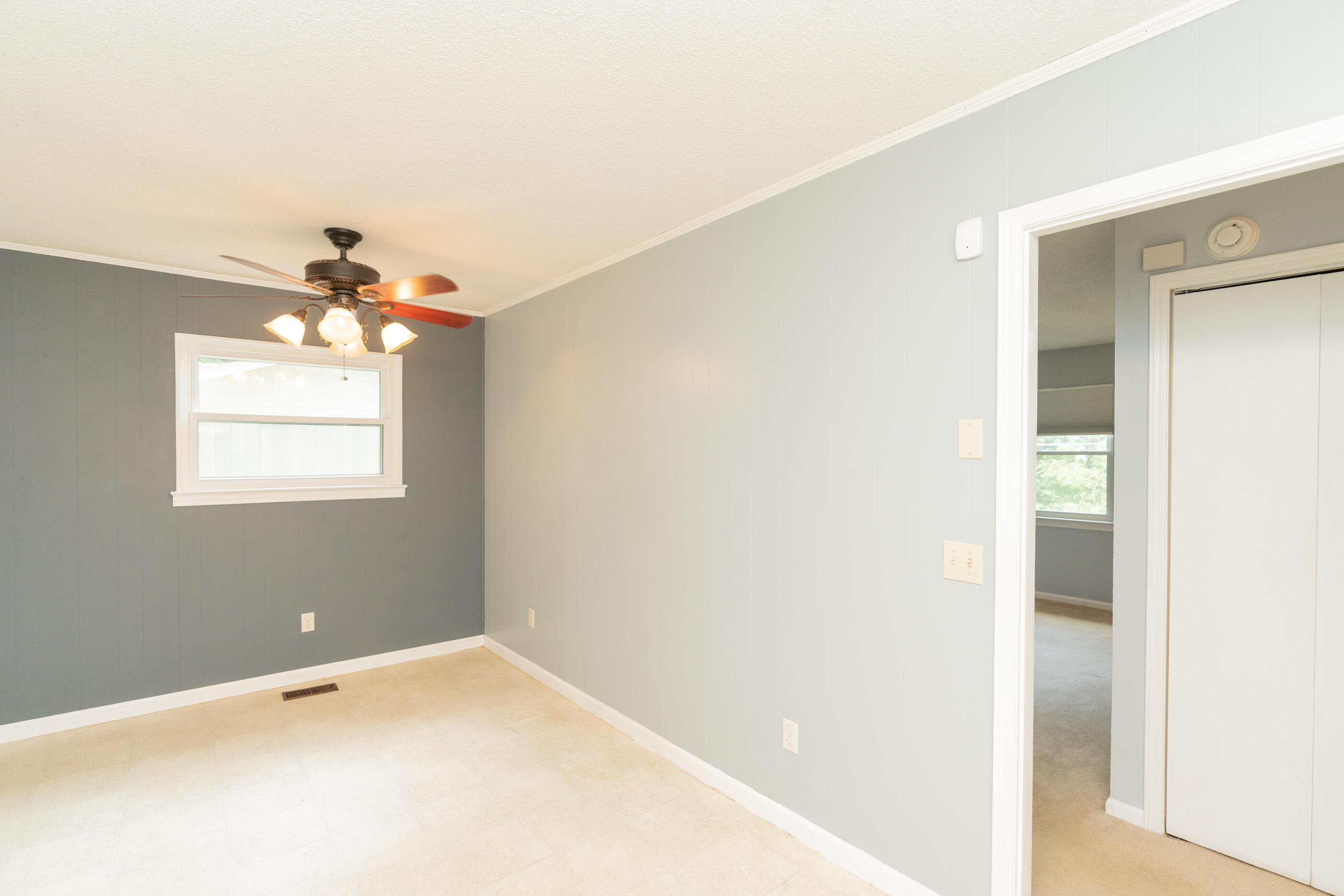 7630 Noah Reid Road Chattanooga, TN 37416 - Photo 12 of 38 untitled-7