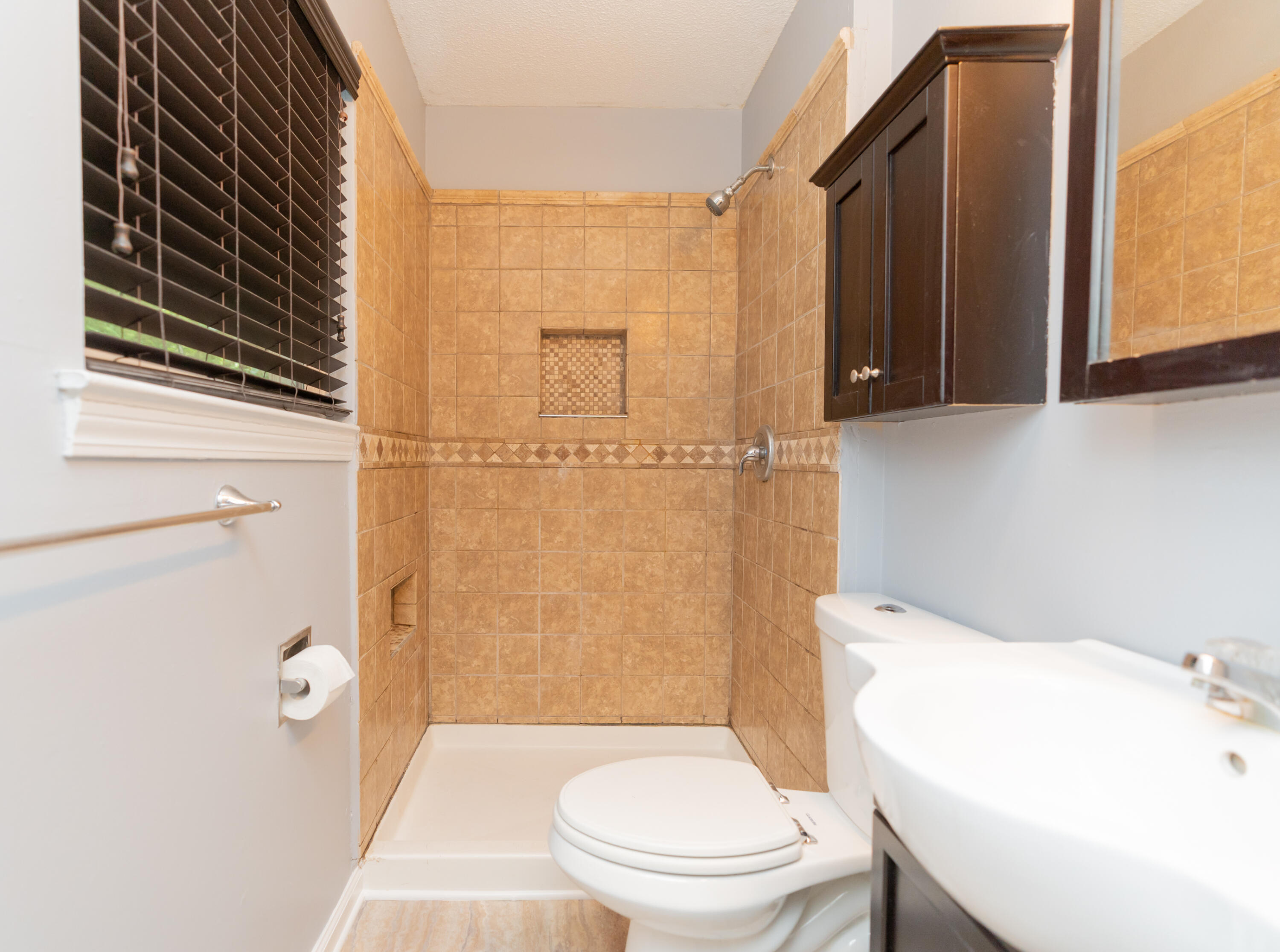 7630 Noah Reid Road Chattanooga, TN 37416 - Photo 13 of 38 untitled-21