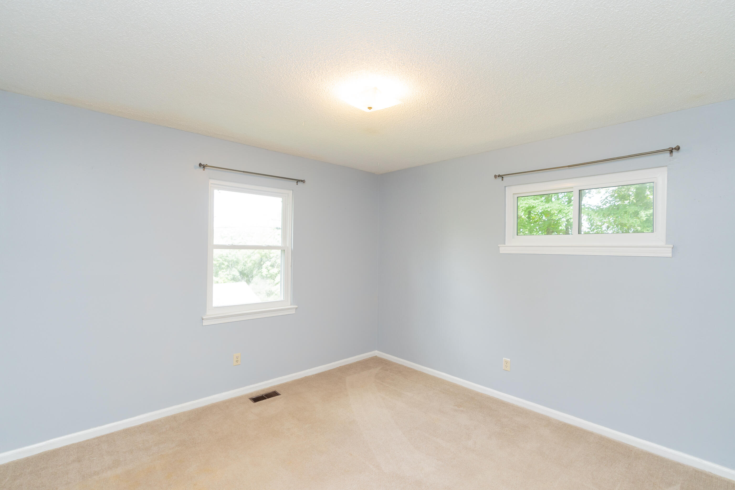 7630 Noah Reid Road Chattanooga, TN 37416 - Photo 14 of 38 untitled-14