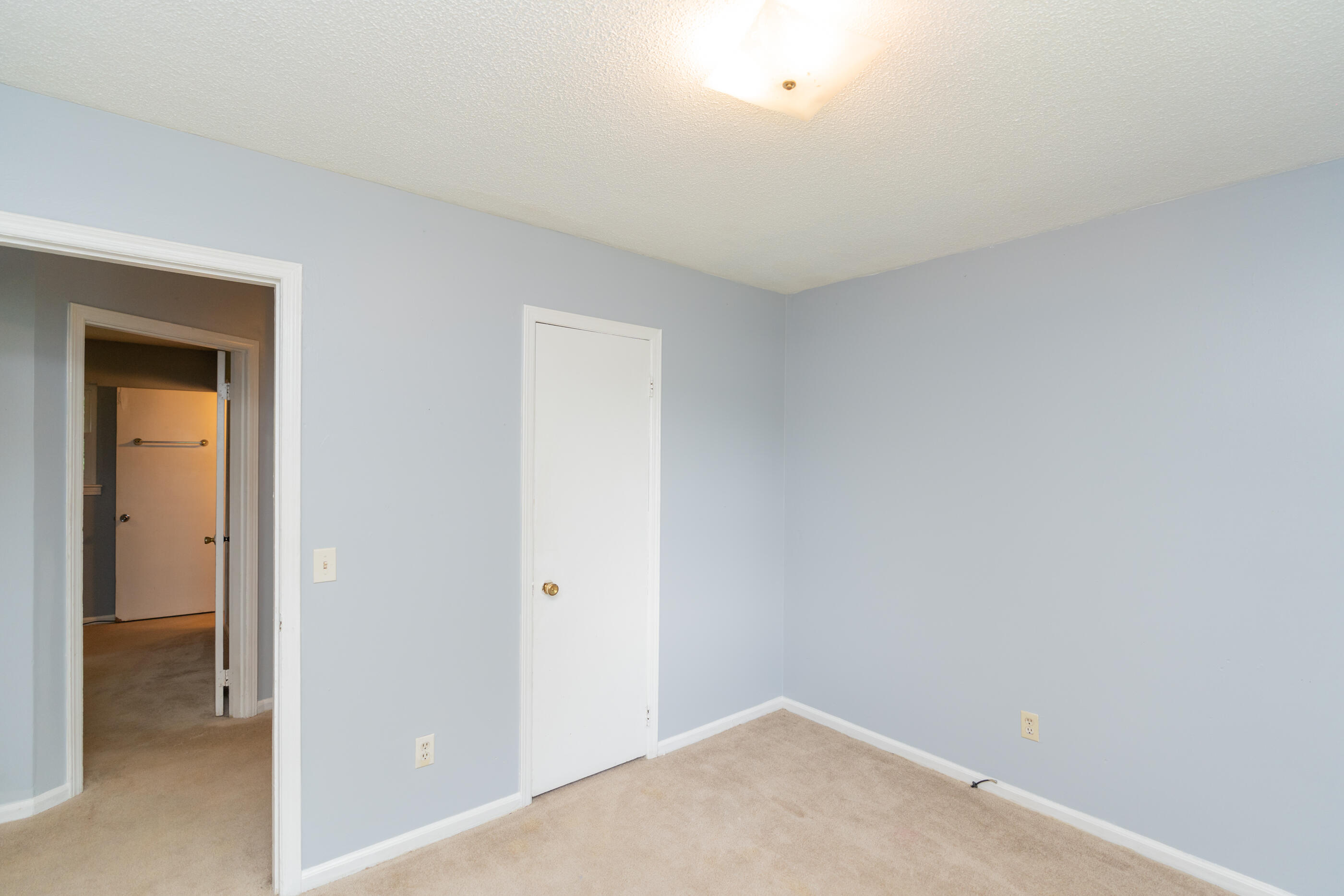 7630 Noah Reid Road Chattanooga, TN 37416 - Photo 15 of 38 untitled-13