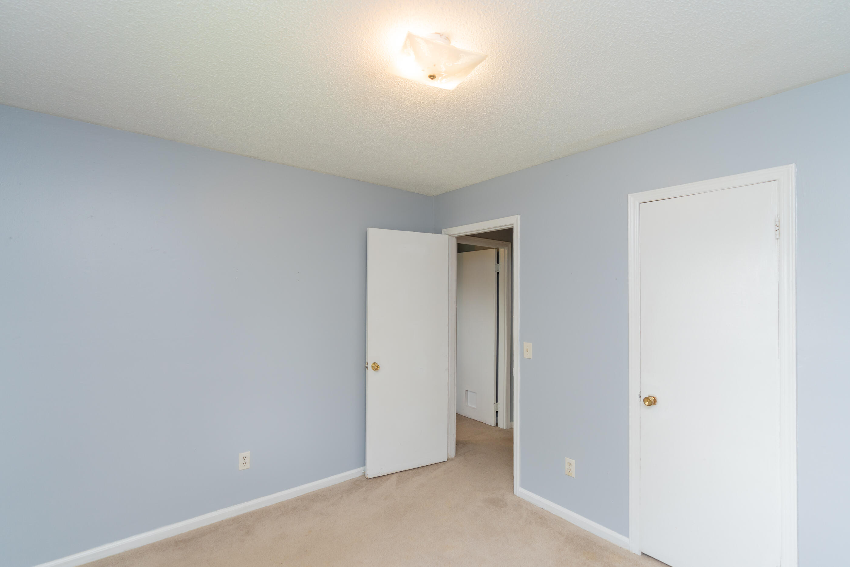 7630 Noah Reid Road Chattanooga, TN 37416 - Photo 16 of 38 untitled-12