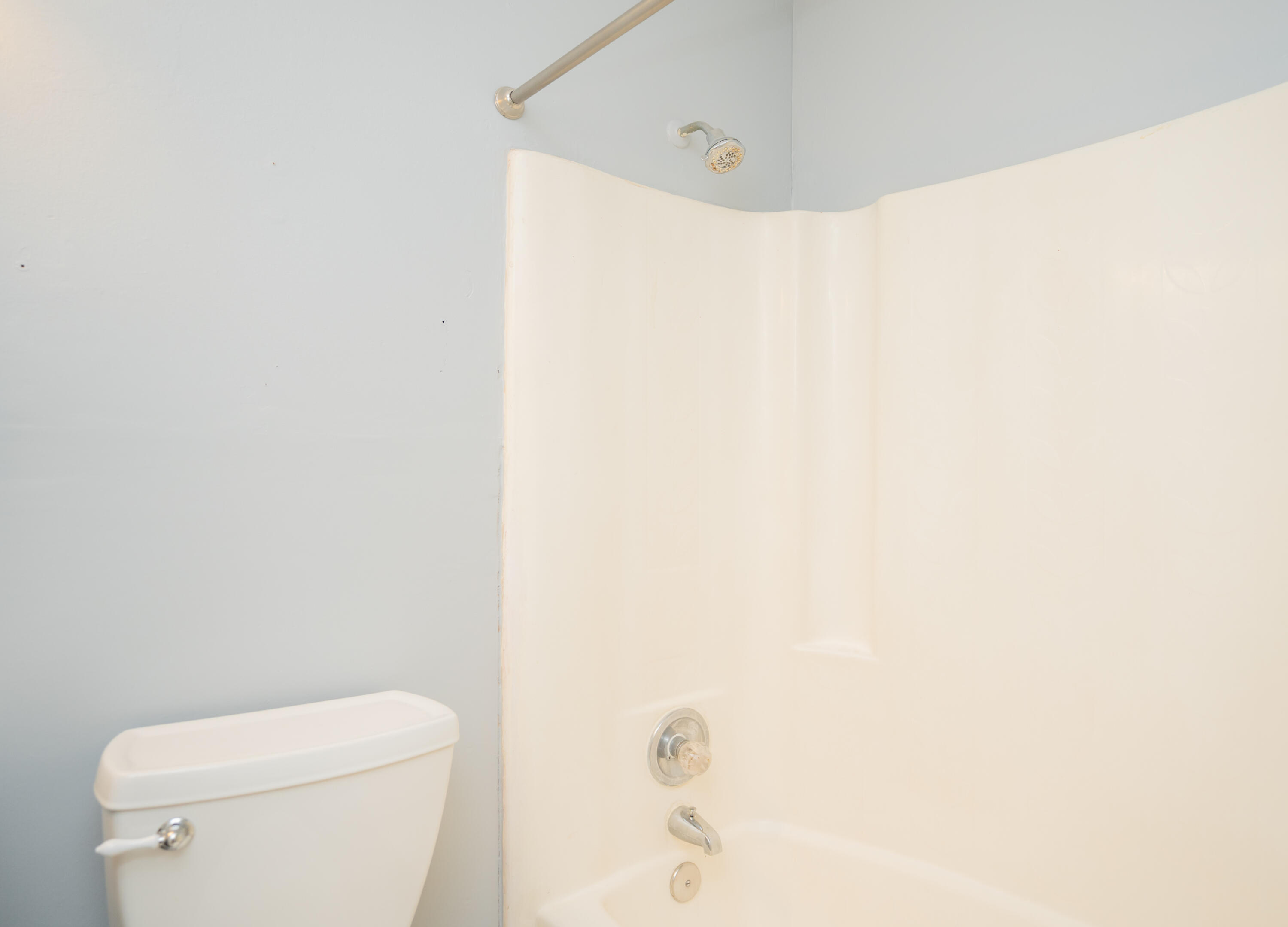 7630 Noah Reid Road Chattanooga, TN 37416 - Photo 17 of 38 untitled-9