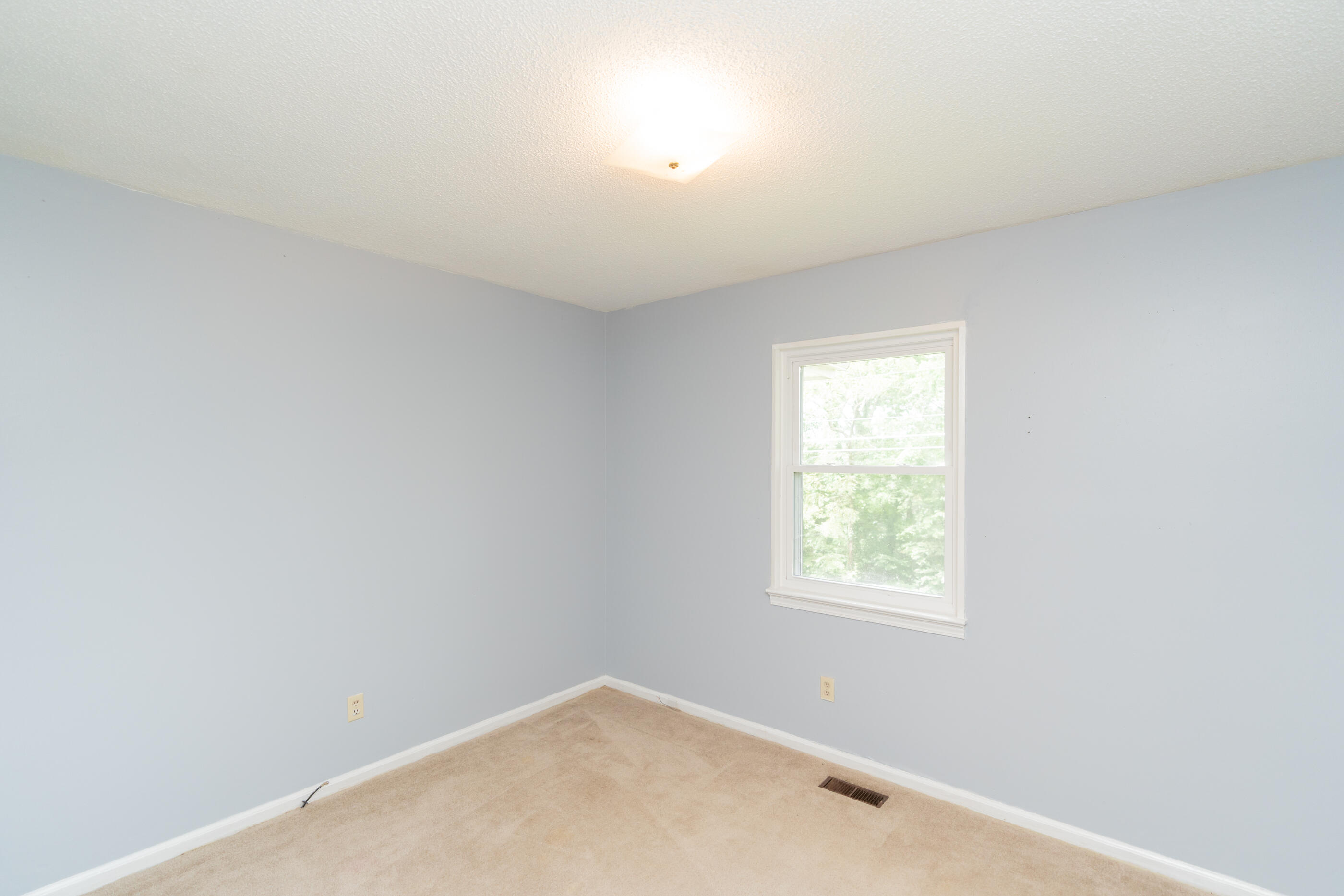 7630 Noah Reid Road Chattanooga, TN 37416 - Photo 19 of 38 untitled-11
