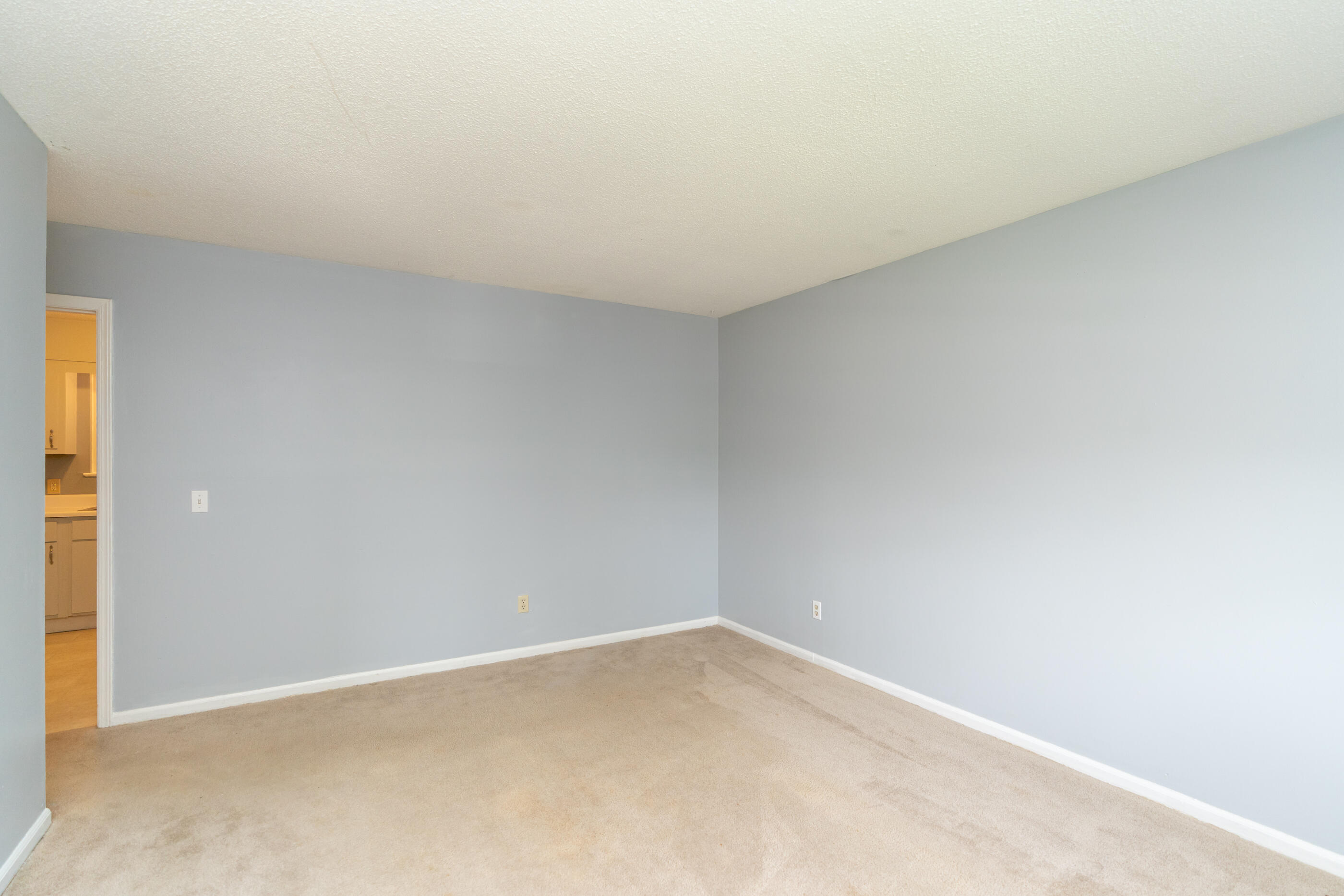 7630 Noah Reid Road Chattanooga, TN 37416 - Photo 2 of 38 untitled-2