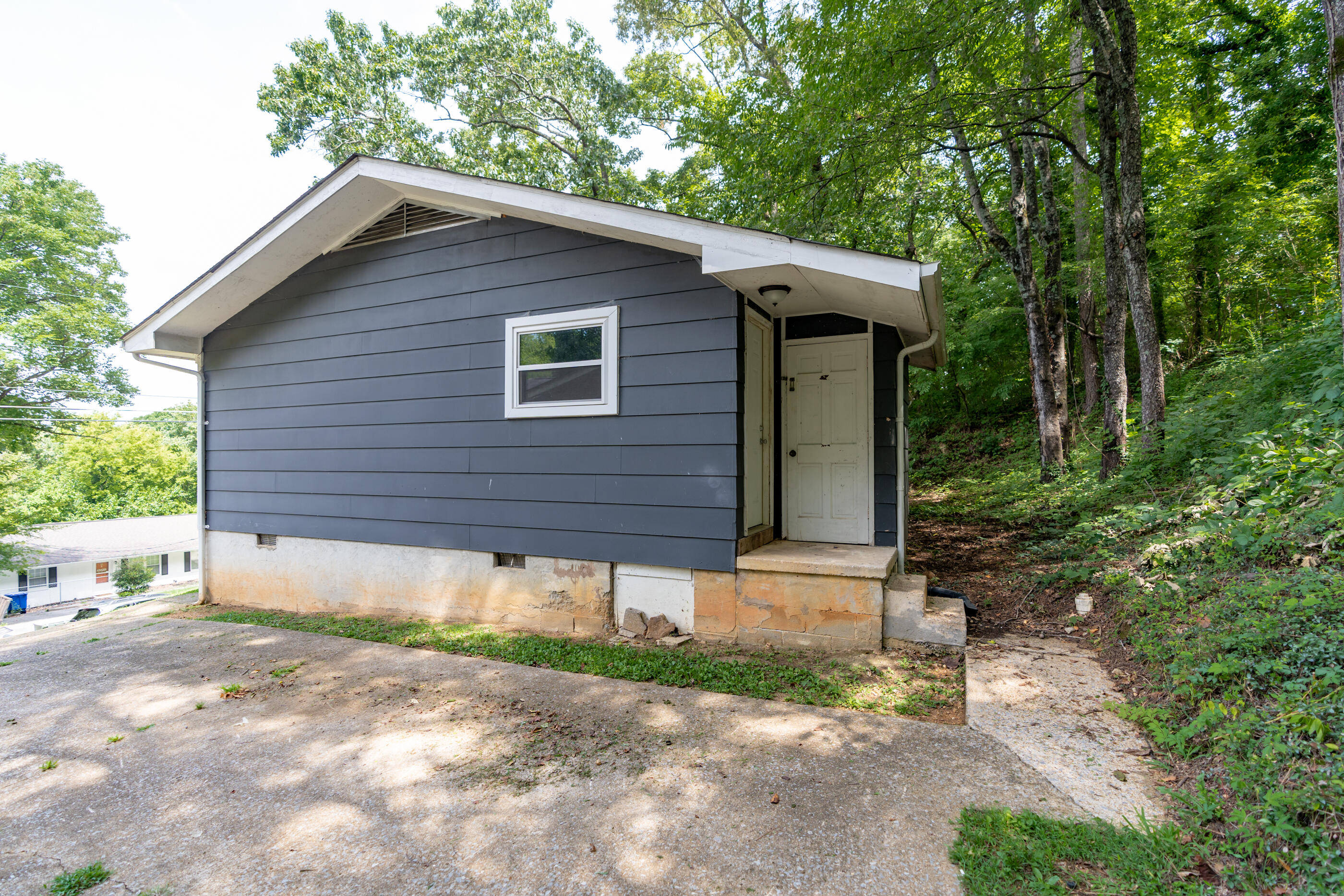7630 Noah Reid Road Chattanooga, TN 37416 - Photo 22 of 38 untitled-25