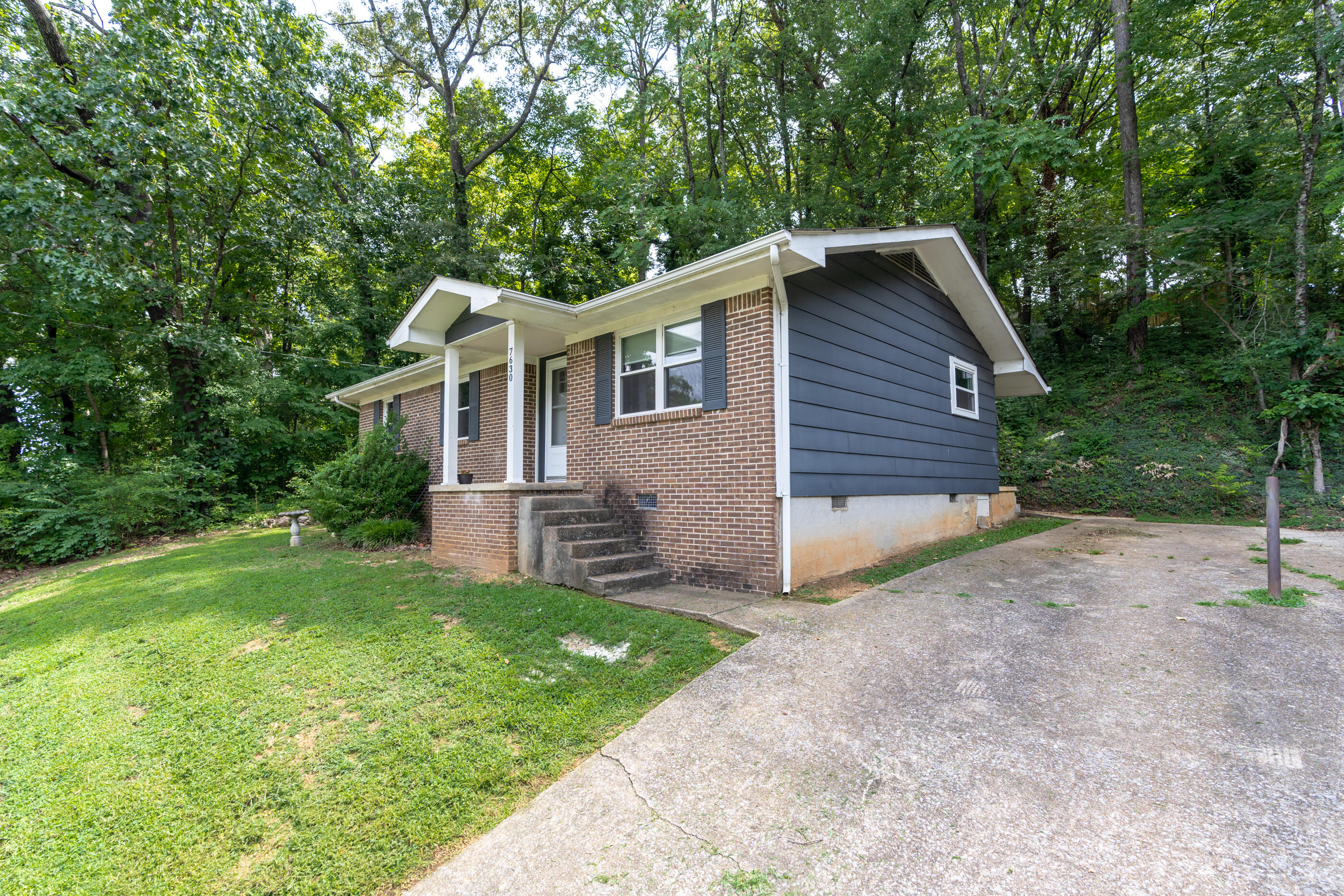 7630 Noah Reid Road Chattanooga, TN 37416 - Photo 23 of 38 untitled-23