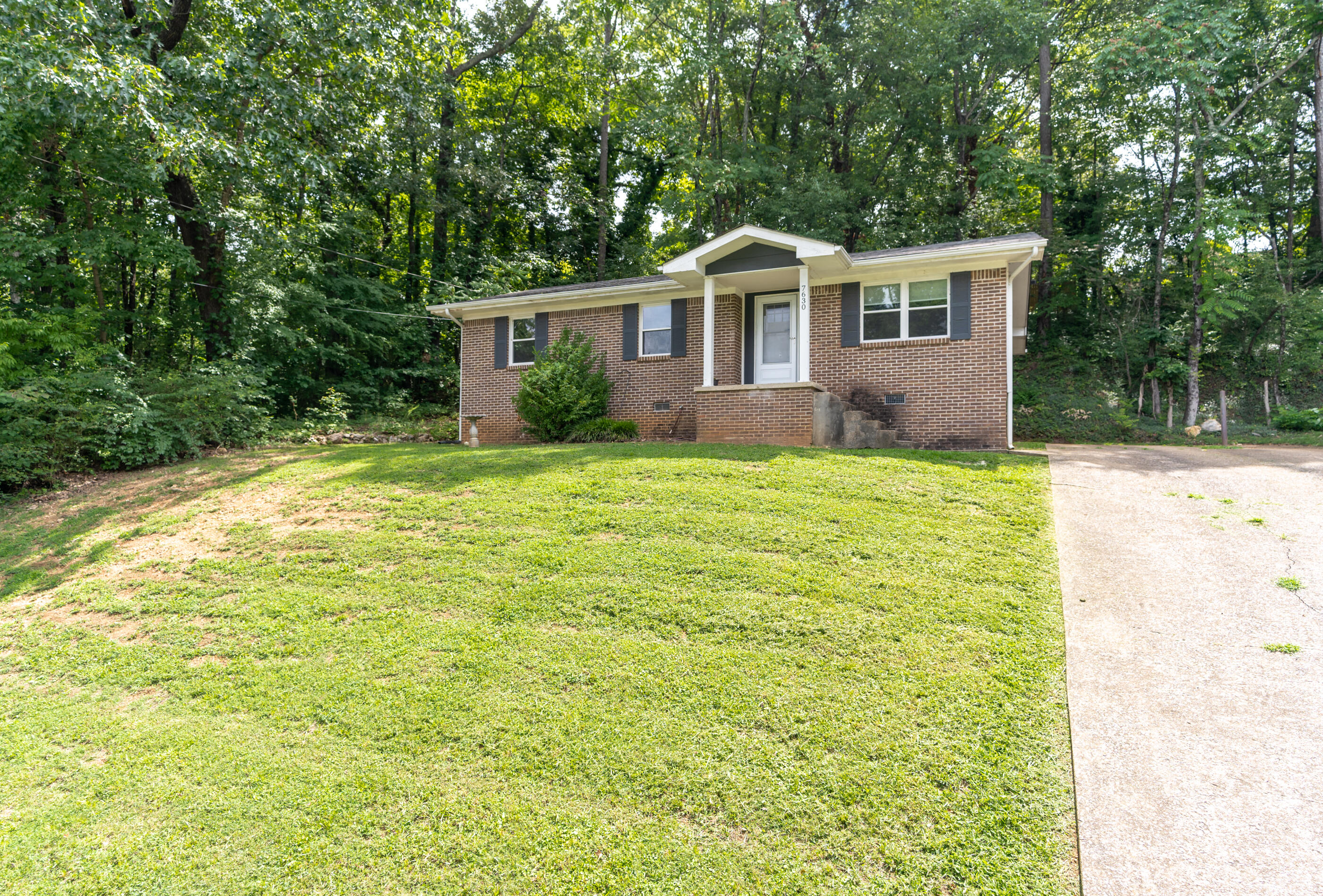 7630 Noah Reid Road Chattanooga, TN 37416 - Photo 24 of 38 untitled-26