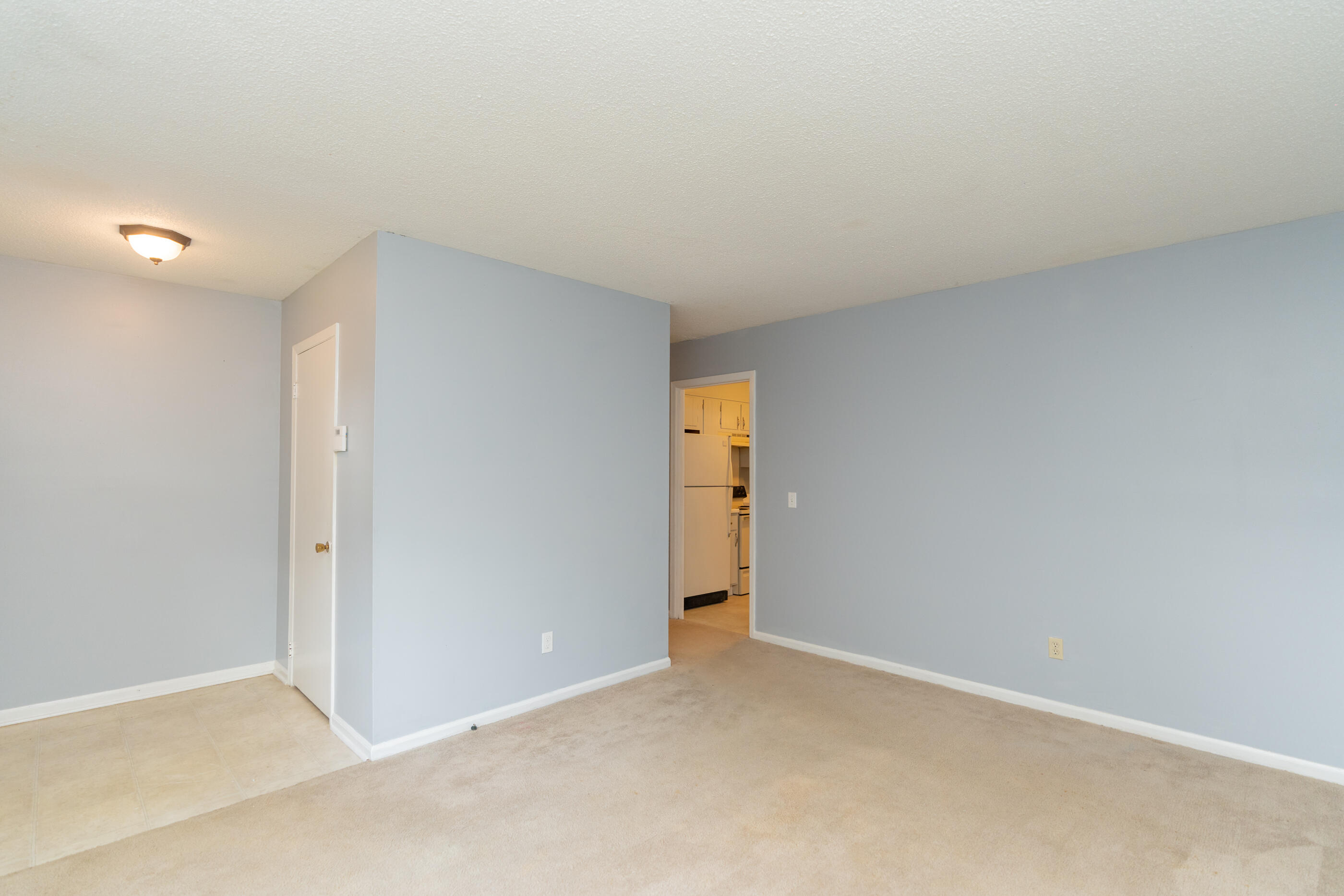 7630 Noah Reid Road Chattanooga, TN 37416 - Photo 3 of 38 untitled-4