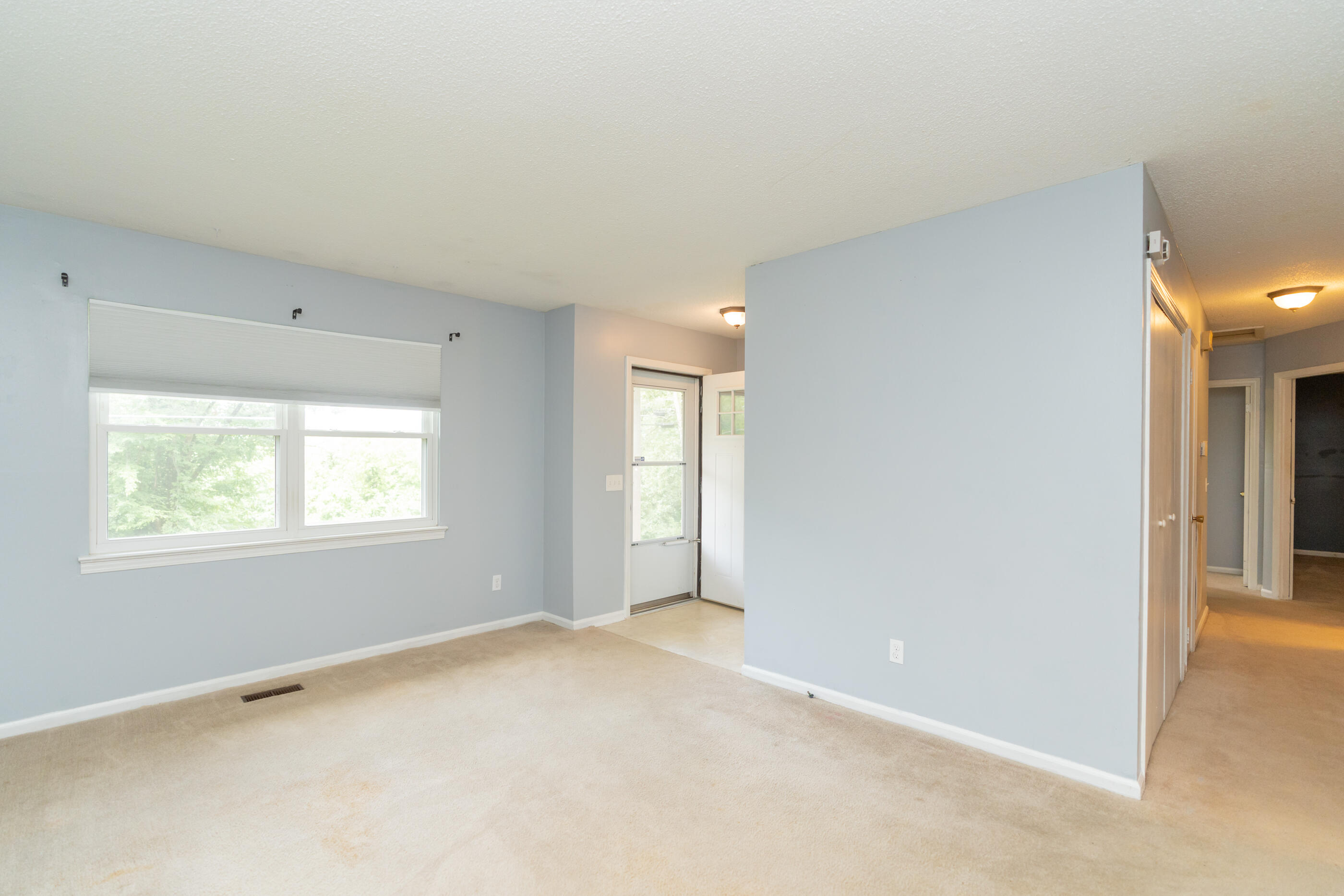 7630 Noah Reid Road Chattanooga, TN 37416 - Photo 4 of 38 untitled-3
