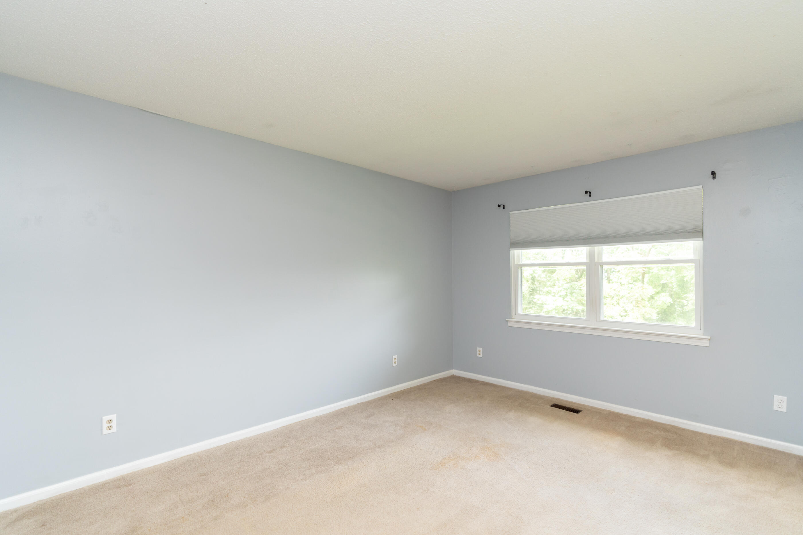 7630 Noah Reid Road Chattanooga, TN 37416 - Photo 5 of 38 untitled-1