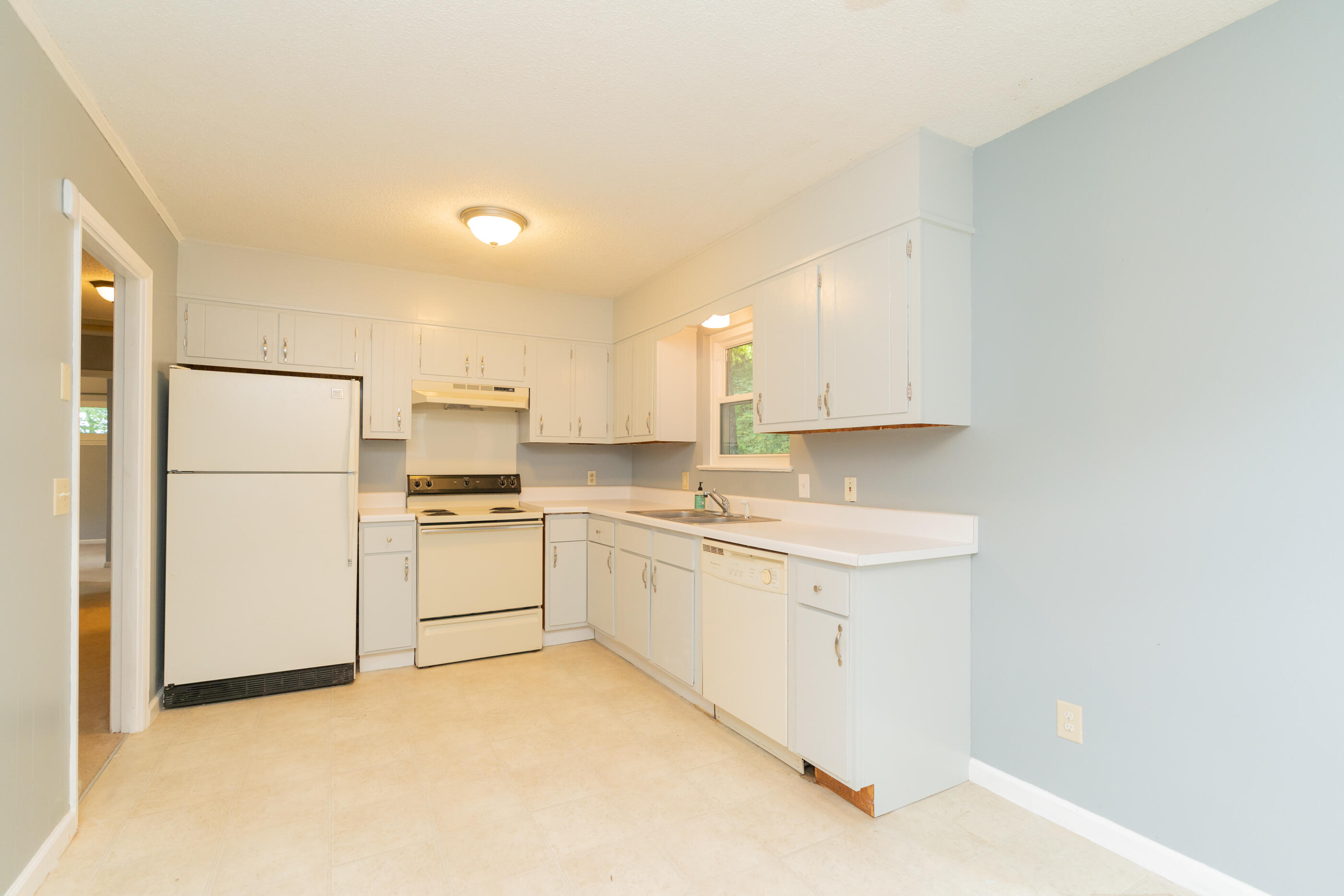 7630 Noah Reid Road Chattanooga, TN 37416 - Photo 8 of 38 untitled-6