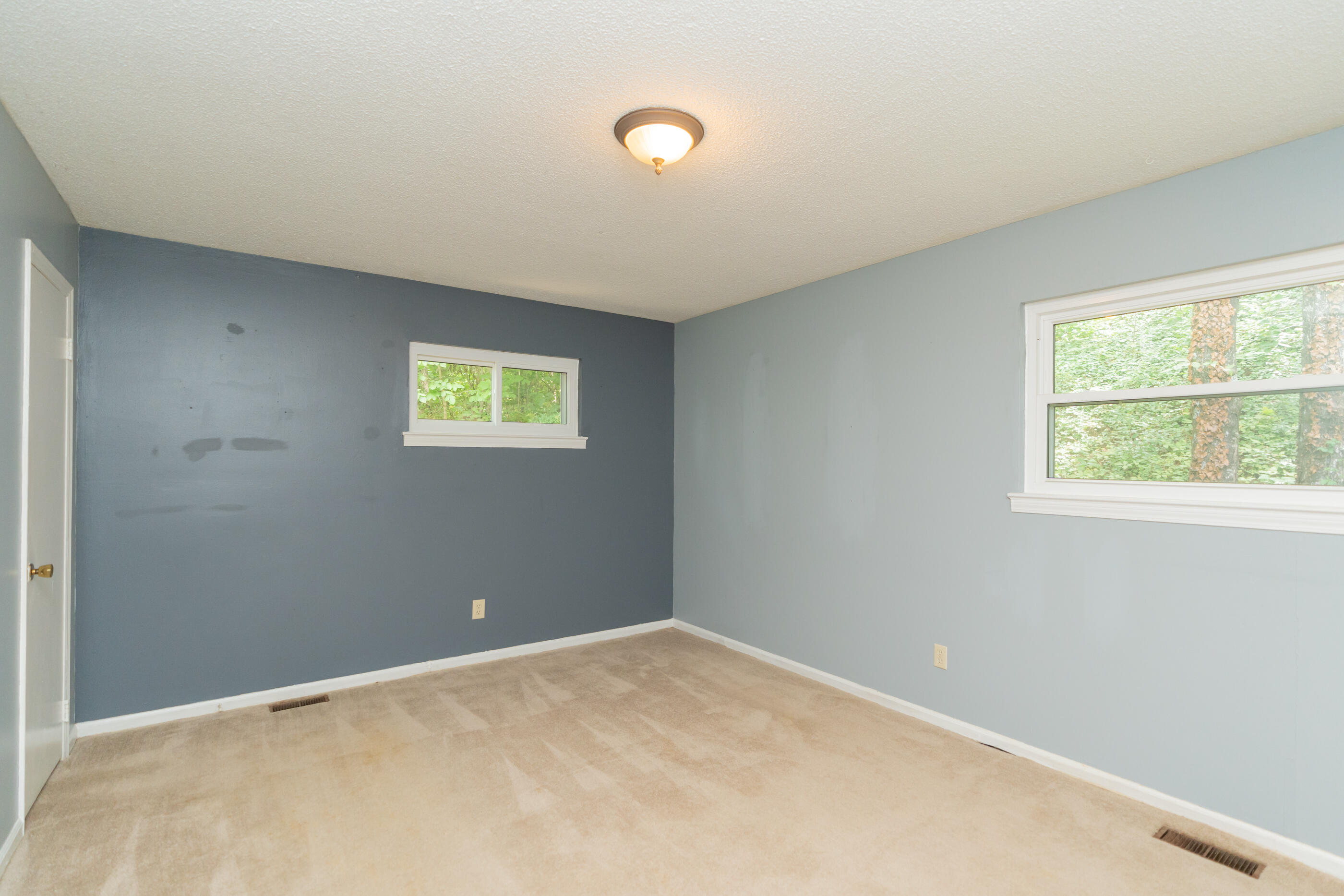 7630 Noah Reid Road Chattanooga, TN 37416 - Photo 9 of 38 untitled-18