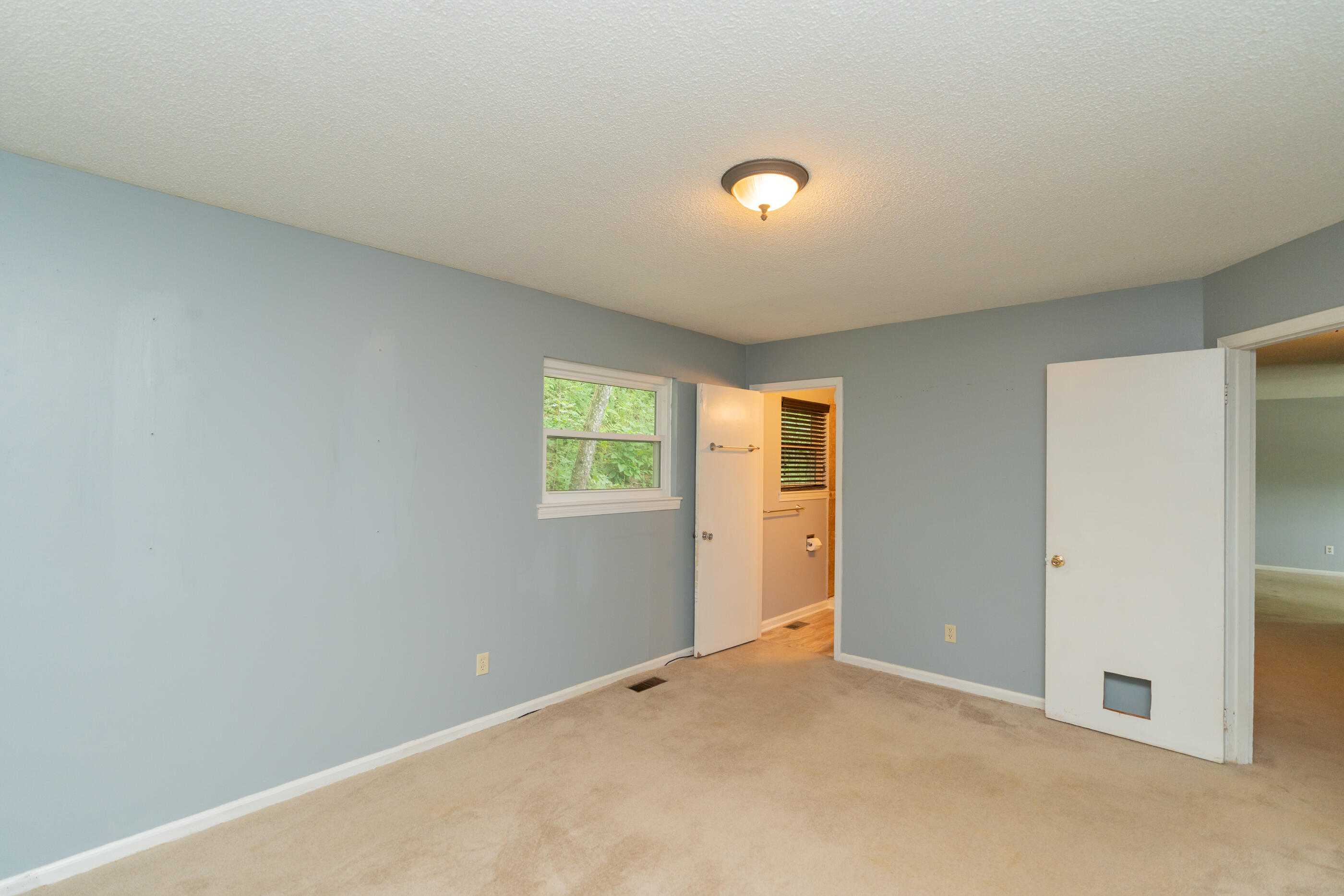 7630 Noah Reid Road Chattanooga, TN 37416 - Photo 10 of 38 untitled-19