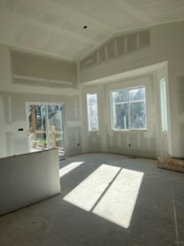 4948 Peregrine Street Wichita, KS 67219 - Photo 2 of 3