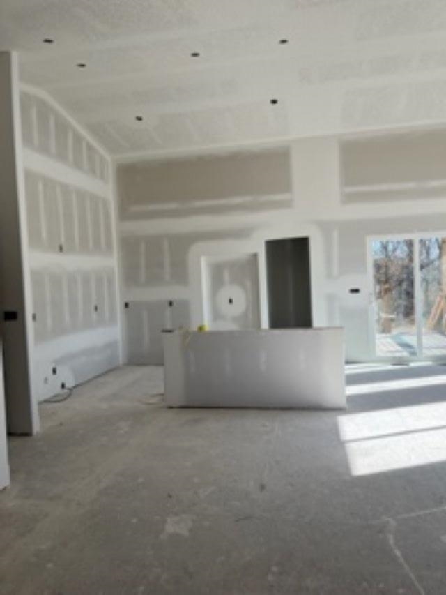 4948 Peregrine Street Wichita, KS 67219 - Photo 3 of 3