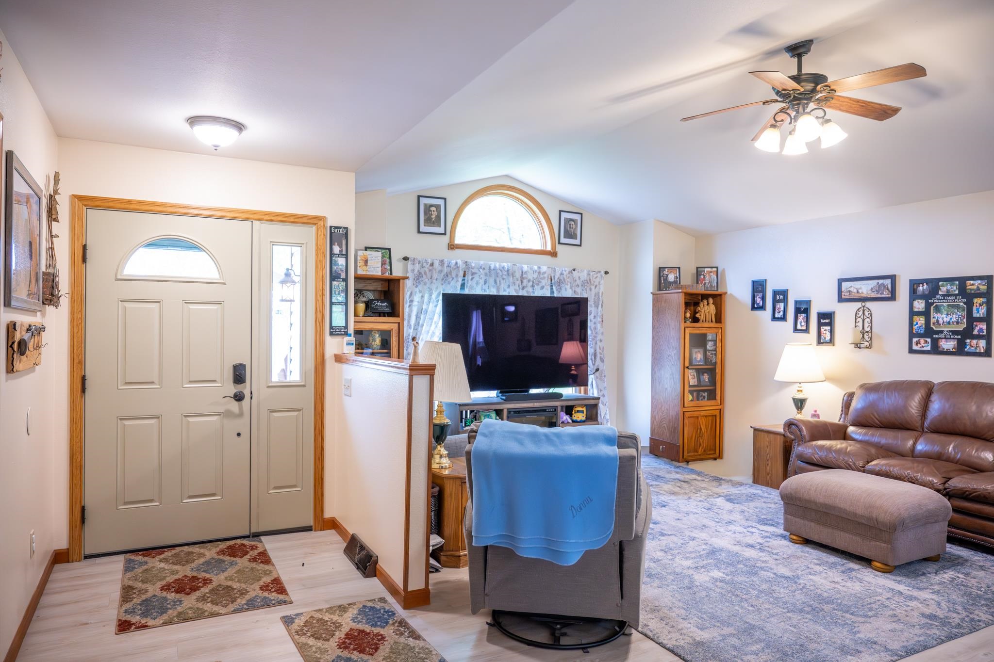 E6649 Fawn Valley Drive Reedsburg, WI 53959 - Photo 7 of 74