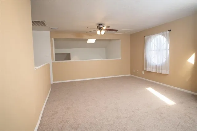 $129,500 | 16800 Sugar Pine Drive, Unit F44, Houston, TX 77090