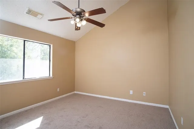 $129,500 | 16800 Sugar Pine Drive, Unit F44, Houston, TX 77090