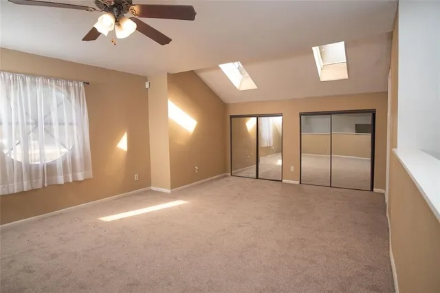 $129,500 | 16800 Sugar Pine Drive, Unit F44, Houston, TX 77090