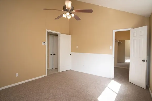 $129,500 | 16800 Sugar Pine Drive, Unit F44, Houston, TX 77090