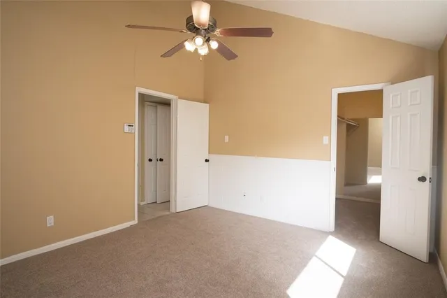 $129,500 | 16800 Sugar Pine Drive, Unit F44, Houston, TX 77090