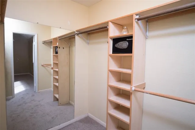 $129,500 | 16800 Sugar Pine Drive, Unit F44, Houston, TX 77090