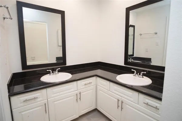 $129,500 | 16800 Sugar Pine Drive, Unit F44, Houston, TX 77090