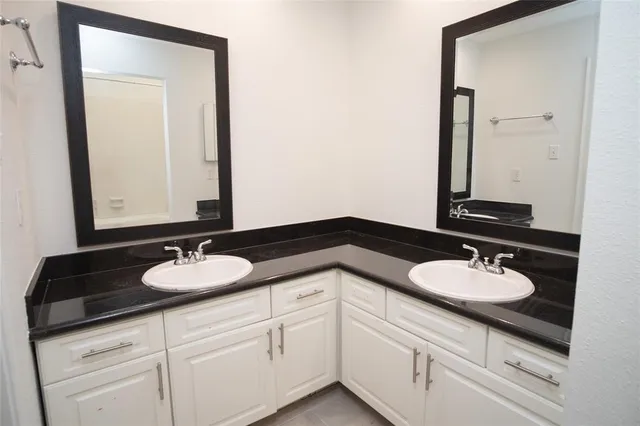 $129,500 | 16800 Sugar Pine Drive, Unit F44, Houston, TX 77090