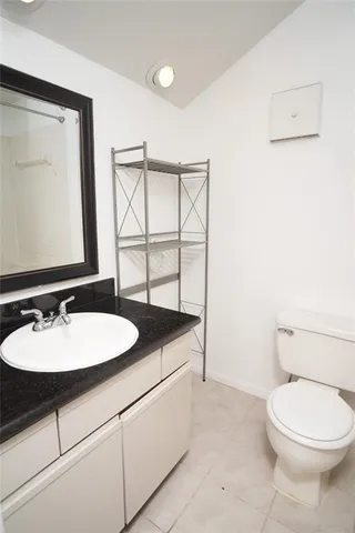 $129,500 | 16800 Sugar Pine Drive, Unit F44, Houston, TX 77090