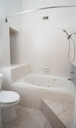 $129,500 | 16800 Sugar Pine Drive, Unit F44, Houston, TX 77090
