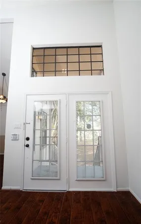 $129,500 | 16800 Sugar Pine Drive, Unit F44, Houston, TX 77090