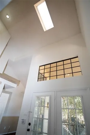 $129,500 | 16800 Sugar Pine Drive, Unit F44, Houston, TX 77090